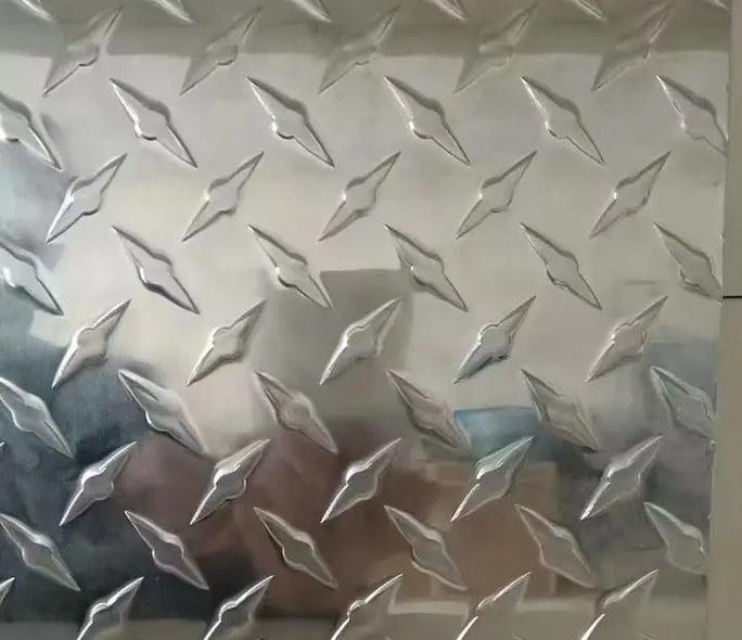 ���Ȼ�������
